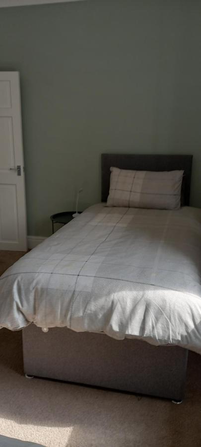 Ferienhaus Dale's Edge - Self Catering In County Durham. *
